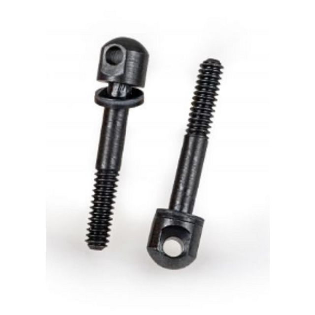 B T IND. - BT14 - MAGPUL PRS THREADED SLING STUDS