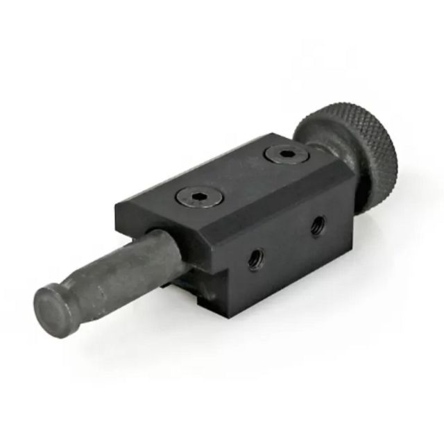 B T IND. - BT19 Atlas Accuracy International Spigot