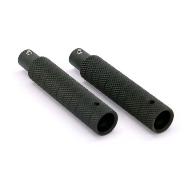 B T IND. - BT22 Atlas Leg Extensions