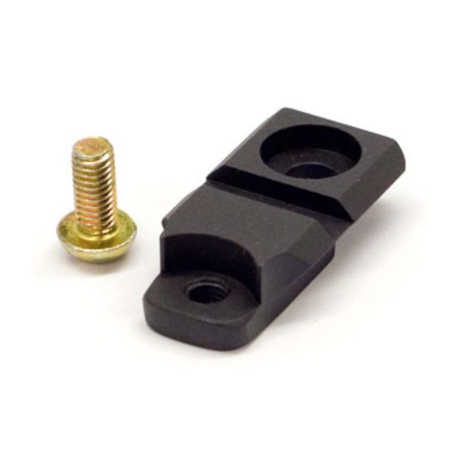 B T IND. - BT26 - CAR ADAPTER