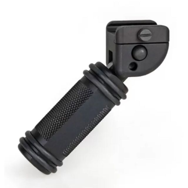 B T IND. - BT27 - FOLDING FOREGRIP GEN 2