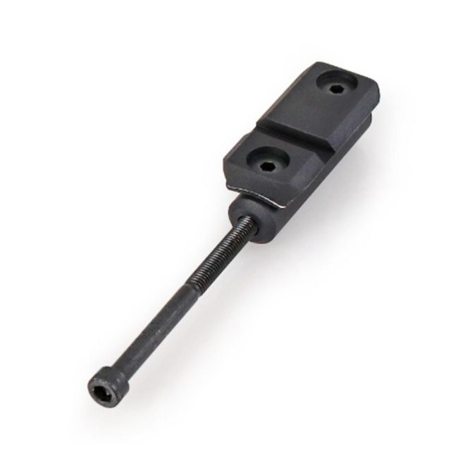 B T IND. - BT29 Sako TRG Rail Kit