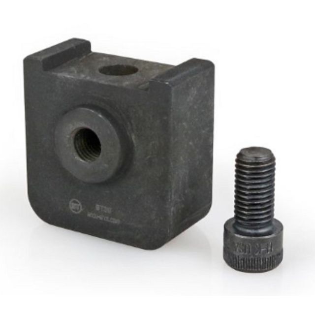 B T IND. - BT39: AI Monopod Bracket (AIMB)