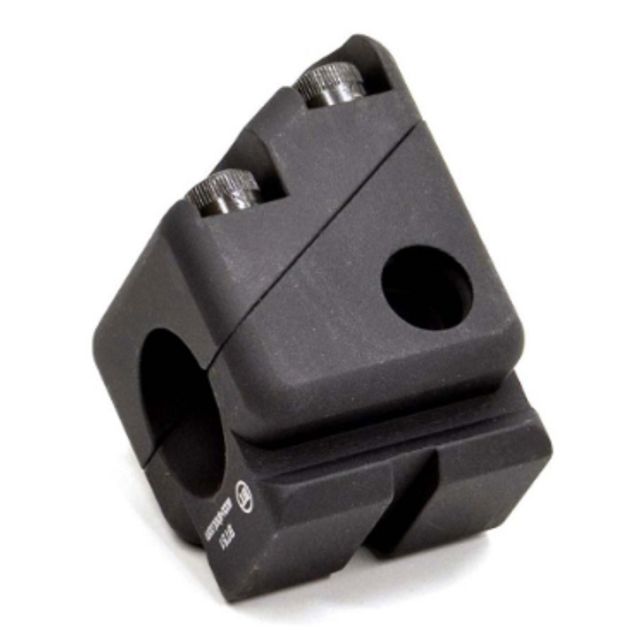 B T IND. - BT51 - ACE BRACKET