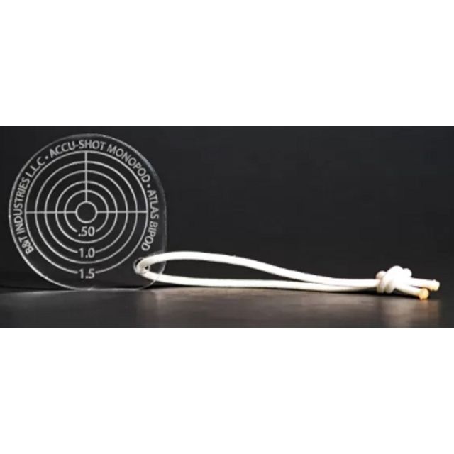 B T IND. - BT62 - Determinator