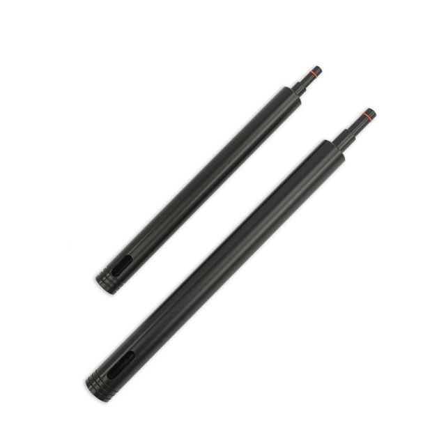 BORE TECH BORE GUIDE - AR15/10