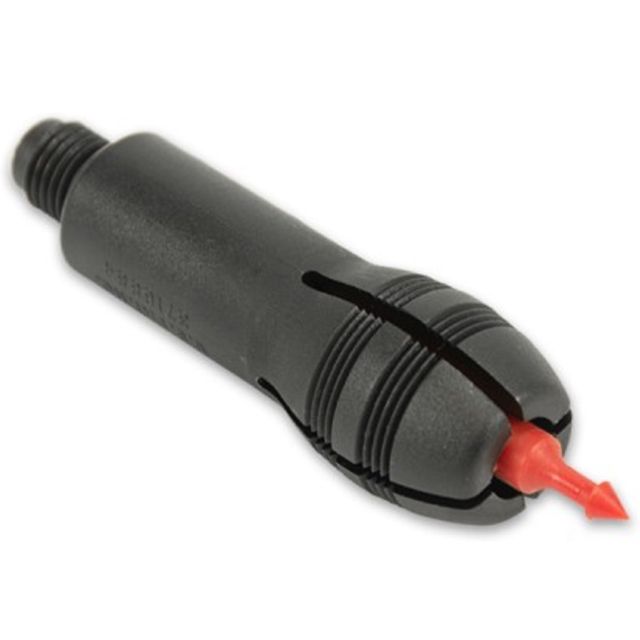 BORE TECH Shotgun Jag