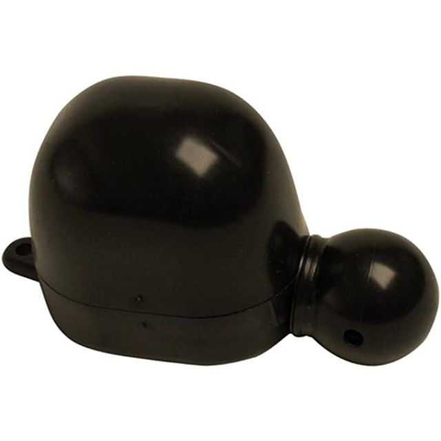 BUTTOLO BLATTER DEER CALL