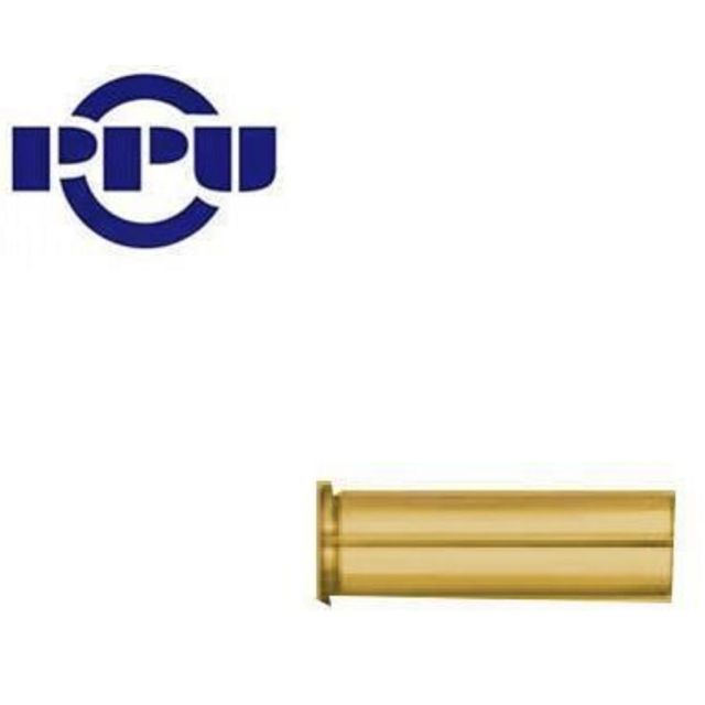 PPU Prvi Partizan Brass - .357 Mag (x100)