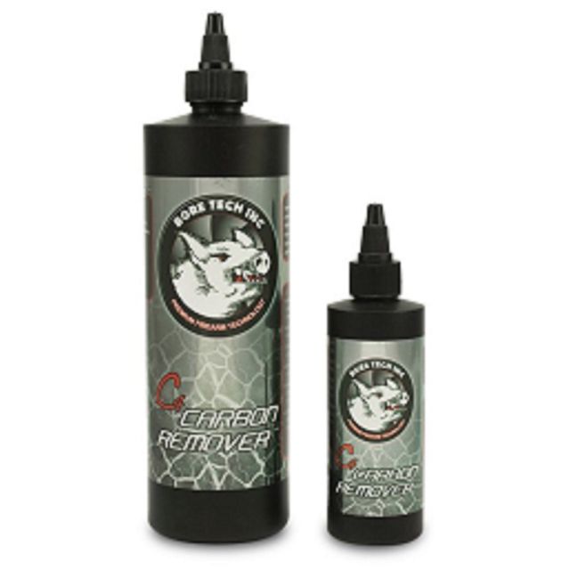 BORE TECH C4 CARBON REMOVER