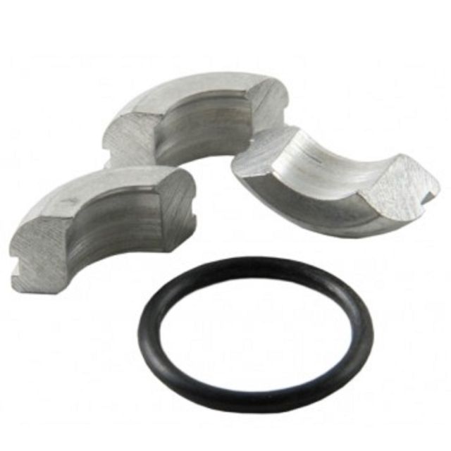 RCBS BULLET PULLER CHUCK ASSEMBLY