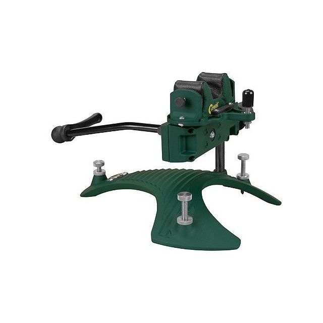 Caldwell Fire Control Front Rest