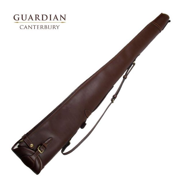 Guardian Canterbury Luxian Elite Shotgun Slip