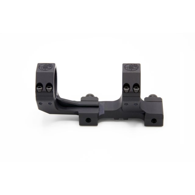 TIER-ONE MONOMOUNT - CANTILEVER