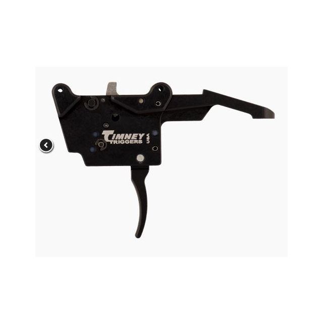 TIMNEY TRIGGER Browning X-Bolt 1.5-4lbs
