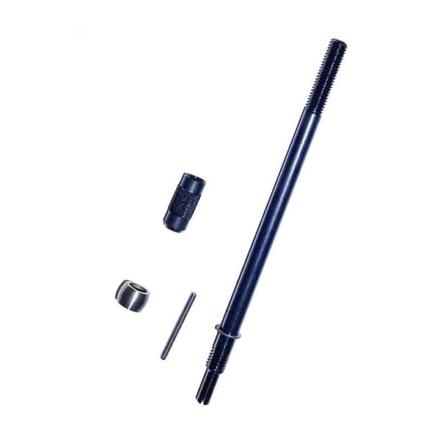 Redding Carbide Kit - Competition Neck Sizing dies