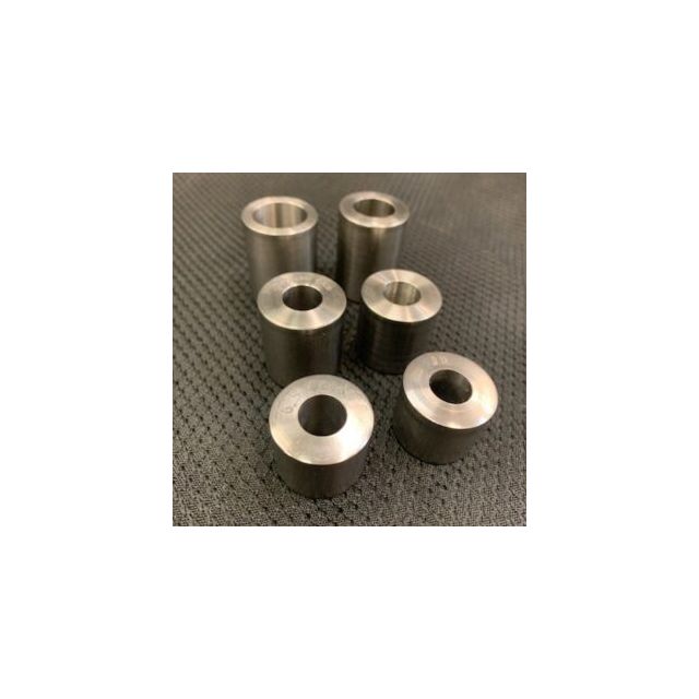 F-Class Products Case Holders