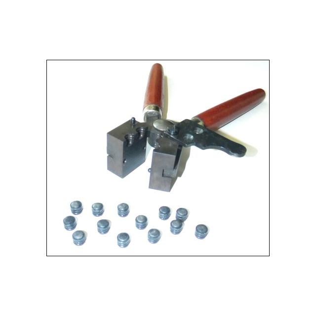 Ace Lead Cast Bullets