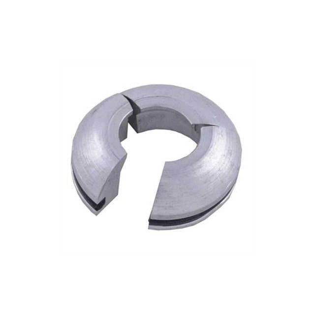 Quinetics Kinetic Bullet Puller Replacement Collets