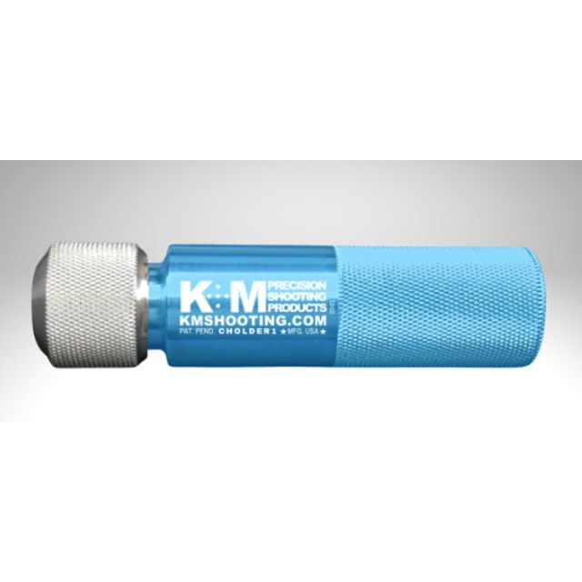 KM - CASE HOLDER