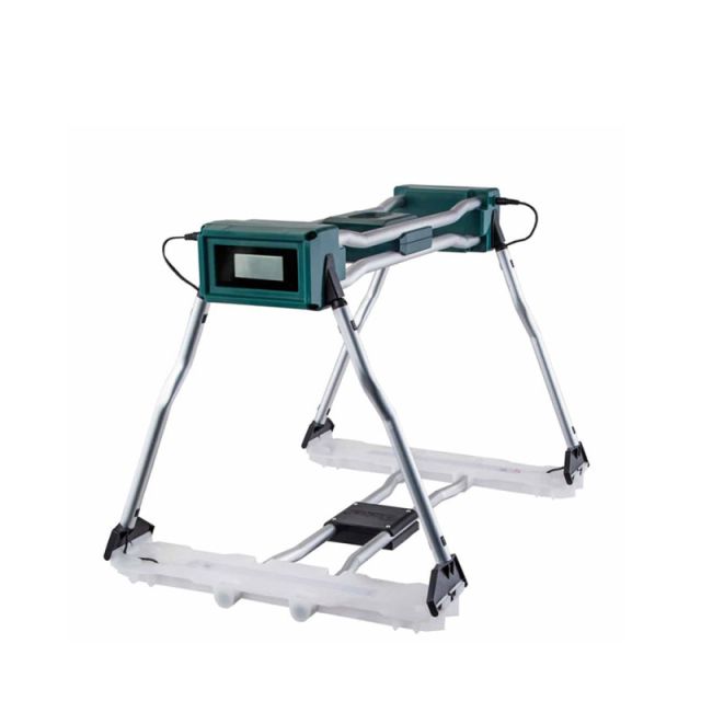 Caldwell Ballistic Precision Chronograph