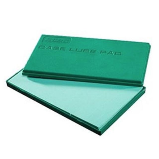 RCBS CASE LUBE PAD