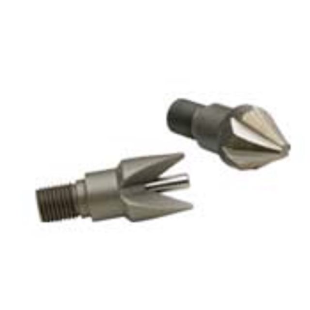 Hornady Cam Lock Trimmer Deburr Tool