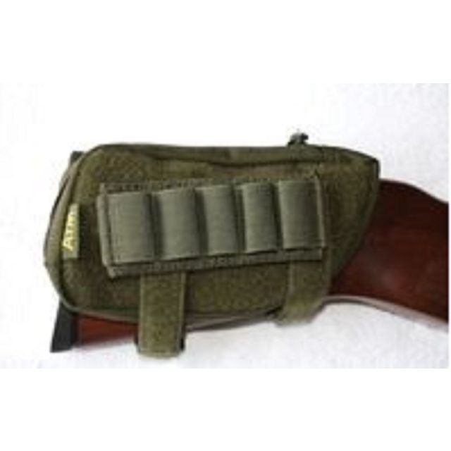 AIM Tactical Cheekpiece