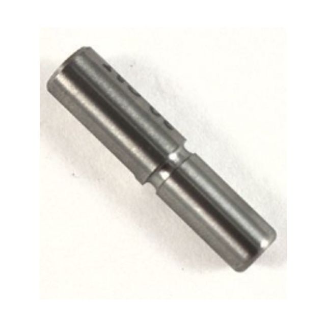 KM PILOTS - Non-Cutting Carbide