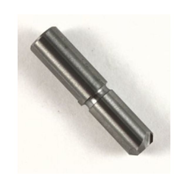 KM PILOTS - Cutting Carbide