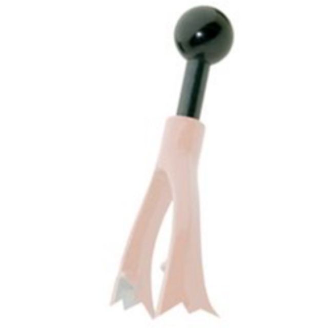 Forster Short Handle for Co-Ax Press