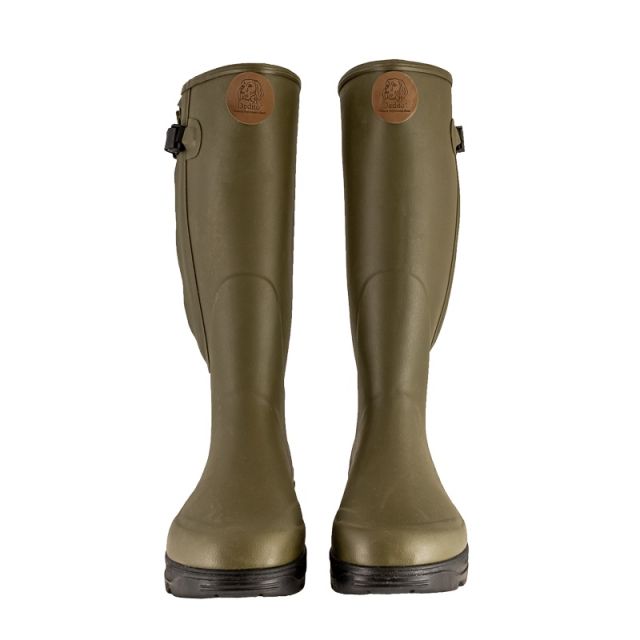 DEDITO WELLIES - GREEN