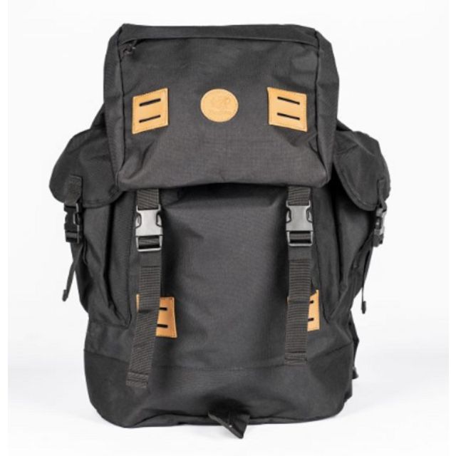 DEDITO - Rucksack