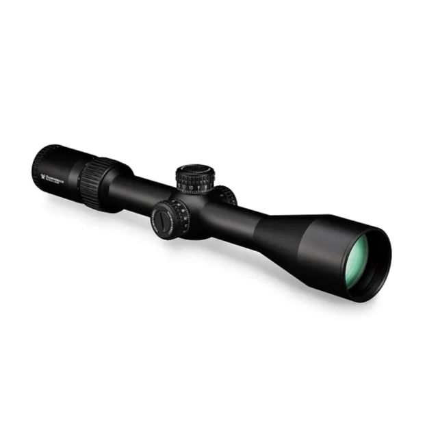 VORTEX SCOPES - DIAMONDBACK