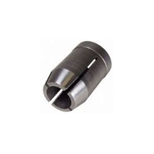 Forster Bullet Puller Collets