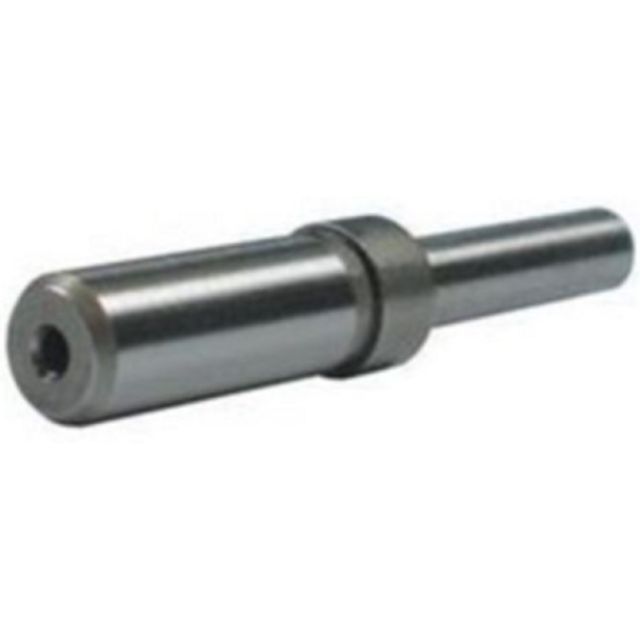 FORSTER HAND HELD NECK TURNER PILOTS