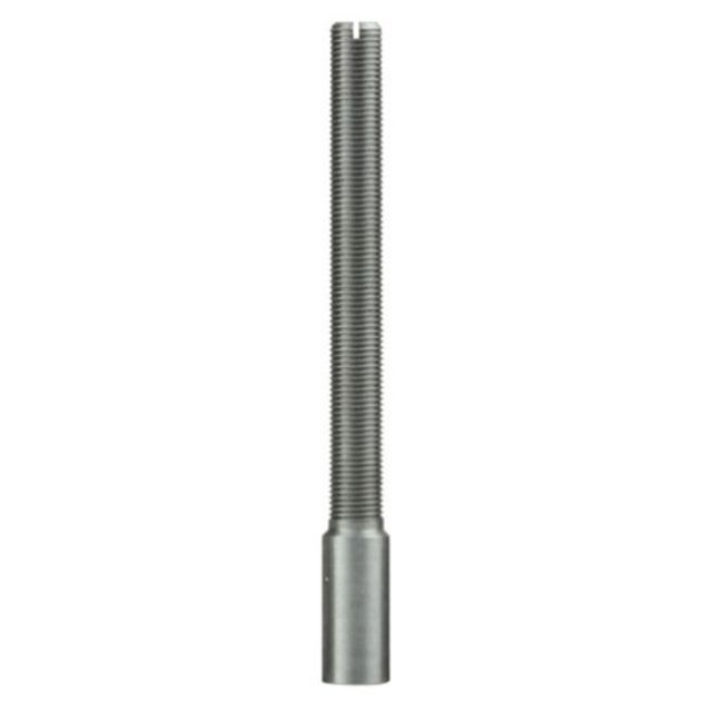 FORSTER Benchrest Seating die stem