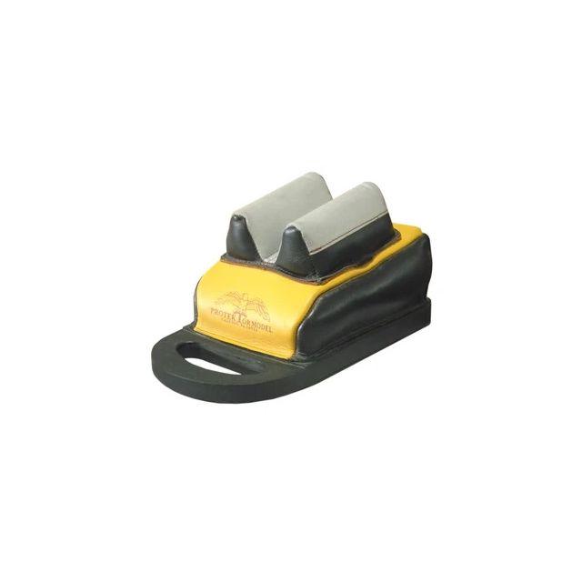 PROTEKTOR DR REAR BAG WITH HANDLE