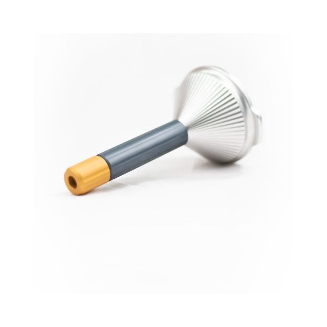 AREA419 3 Inch Stackable Drop Tube