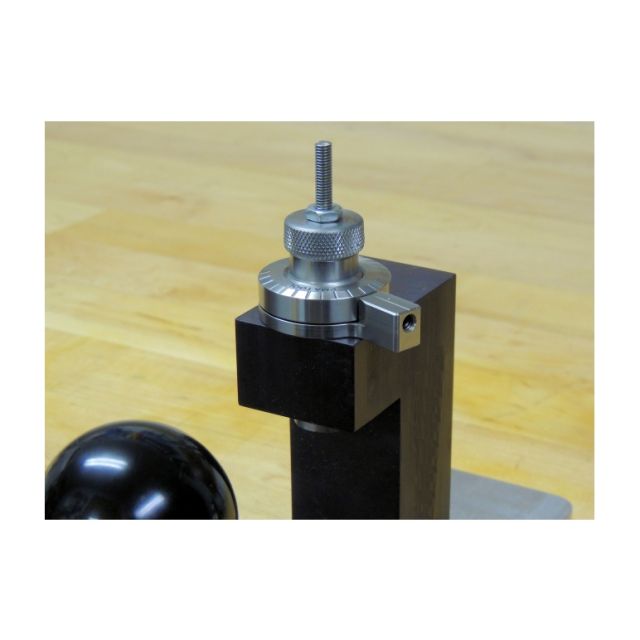 PMA Micro Die Adjuster