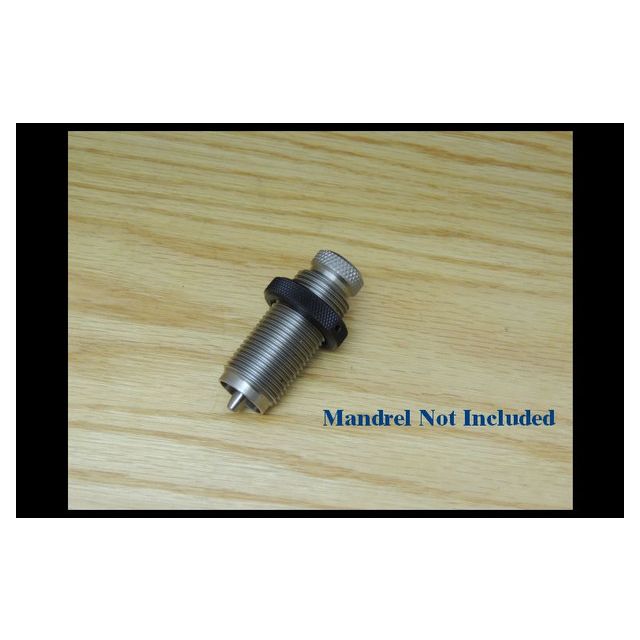 PMA Pass Thru Loading Block for BR 308 Family 30 Round