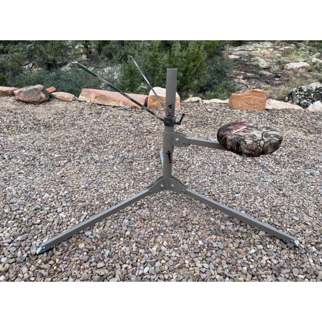 D0A Extreme Long Range Support (ELR Support)