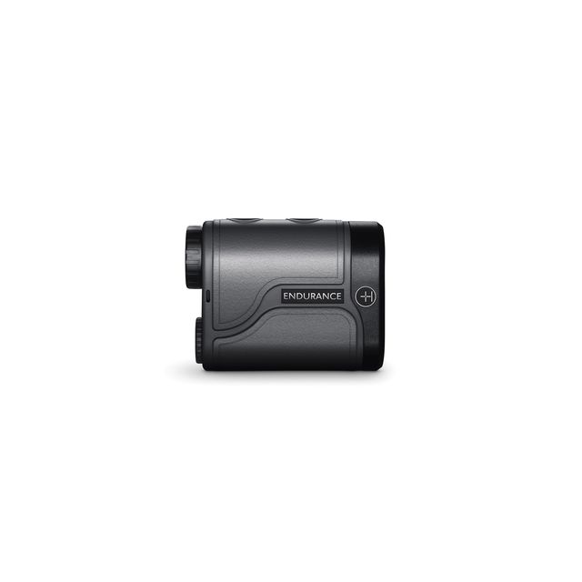 HAWKE ENDURANCE 5-700M OLED LASER RANGEFINDER