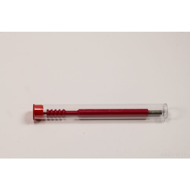 1967SPUD EXTENDED DELRIN JAGS