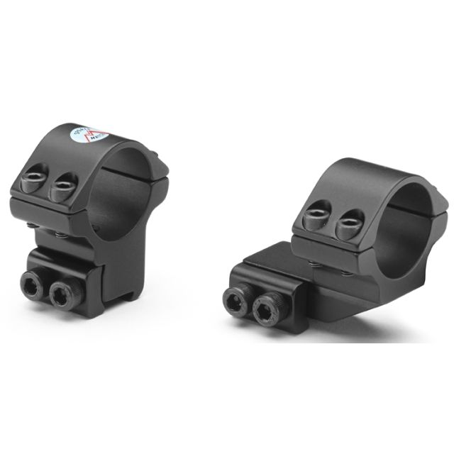 SPORTSMATCH 1 TWO PIECE DOUBLE SCREW MEDIUM EXTENDED