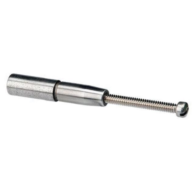 KM Expander Mandrels - Standard