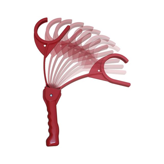 MTM Clay Target Throwers - EZ-3 Clay Bird Thrower