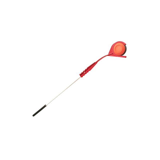 MTM Clay Target Throwers - EZ-Throw-MR
