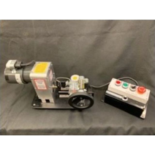 F-Class Products AUTODOD