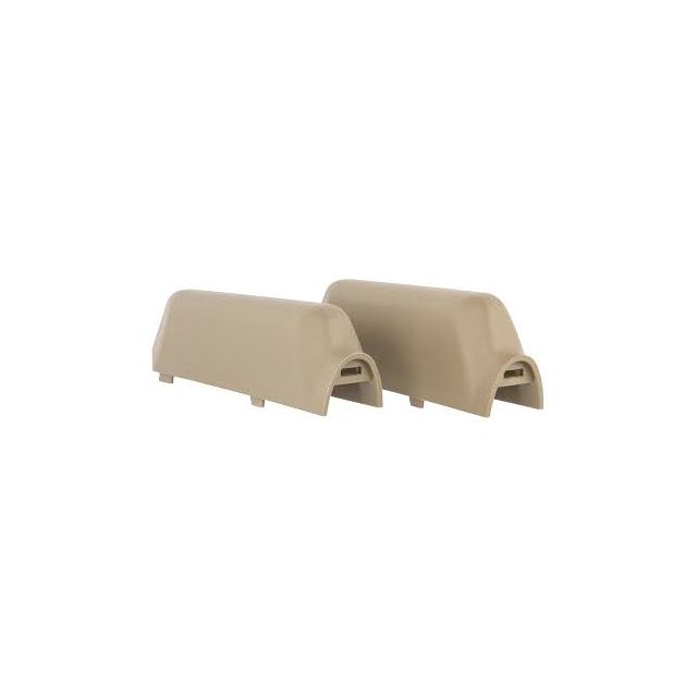 MAGPUL HUNTER-SGA CHEEK RISER KIT FDE (MAG461)
